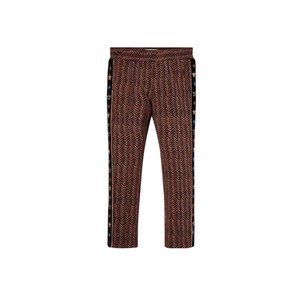 Scotch R'Belle Girls Printed Joggers